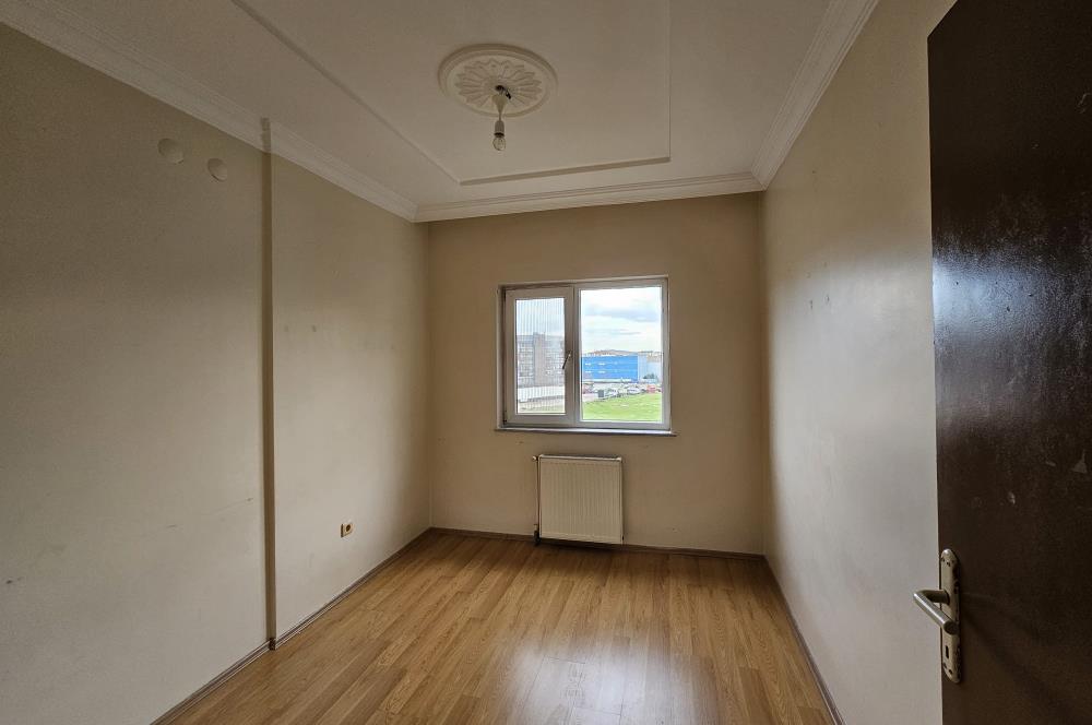 ÇAMLIK MAHALLESİ KİPTAŞ MANOLYA SİTESİNDE 3+1 KİRALIK DAİRE