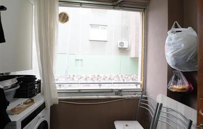 C21 Cius; Dr. Ziya Kaya Mah. 3+1 Yüksek Giriş Satılık – Merkezi Konumda Geniş ve Kullanışlı