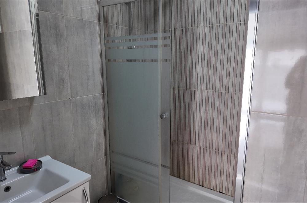 C21NEXAR KAVAKLIDA DENİZ MANZARALI, TERASLI ÇATI DUBLEKS-FIRSAT