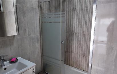 C21NEXAR KAVAKLIDA DENİZ MANZARALI, TERASLI ÇATI DUBLEKS-FIRSAT