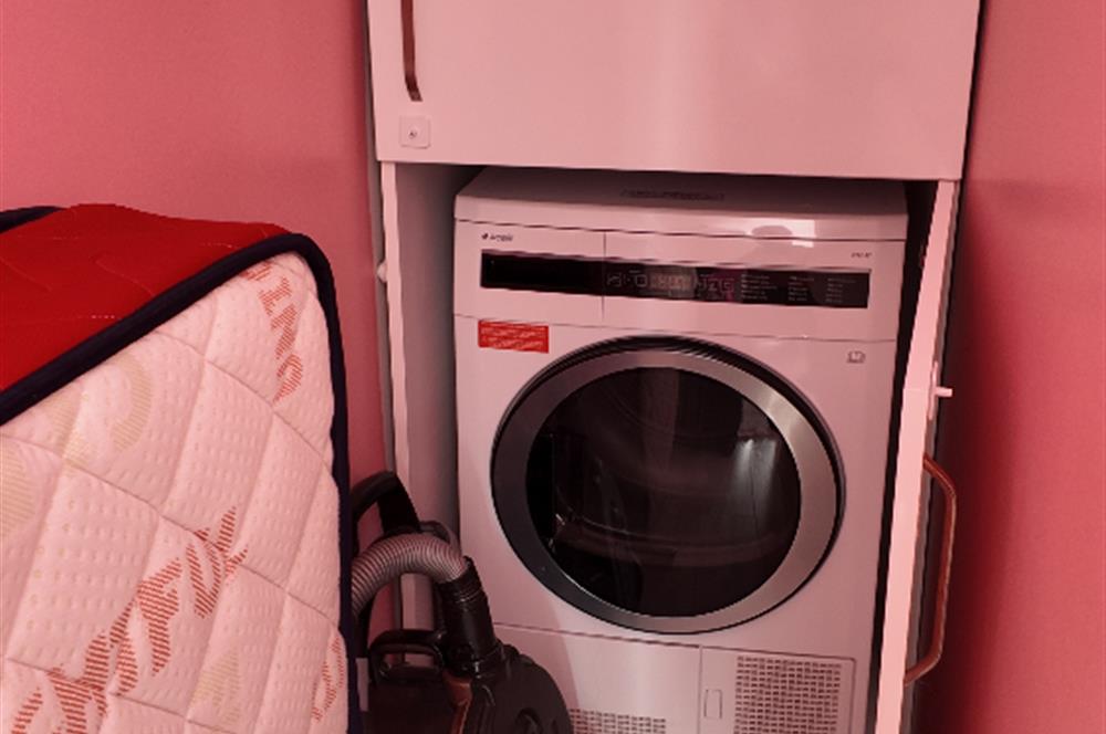 C21NEXAR KAVAKLIDA DENİZ MANZARALI, TERASLI ÇATI DUBLEKS-FIRSAT