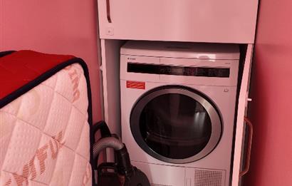 C21NEXAR KAVAKLIDA DENİZ MANZARALI, TERASLI ÇATI DUBLEKS-FIRSAT