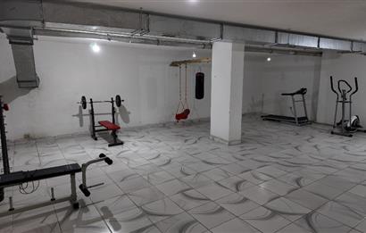 C21NEXAR KAVAKLIDA DENİZ MANZARALI, TERASLI ÇATI DUBLEKS-FIRSAT