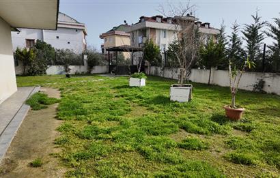 C21NEXAR KAVAKLIDA DENİZ MANZARALI, TERASLI ÇATI DUBLEKS-FIRSAT