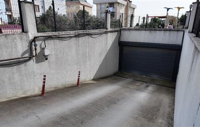 C21NEXAR KAVAKLIDA DENİZ MANZARALI, TERASLI ÇATI DUBLEKS-FIRSAT