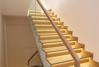 C21 LOFT'tan ŞİRİNKÖY'de, İç Mimar Destekli Natamam VİLLA - 1 - 32162