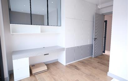 C21 LOFT'tan ŞİRİNKÖY'de, İç Mimar Destekli Natamam VİLLA