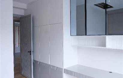 C21 LOFT'tan ŞİRİNKÖY'de, İç Mimar Destekli Natamam VİLLA