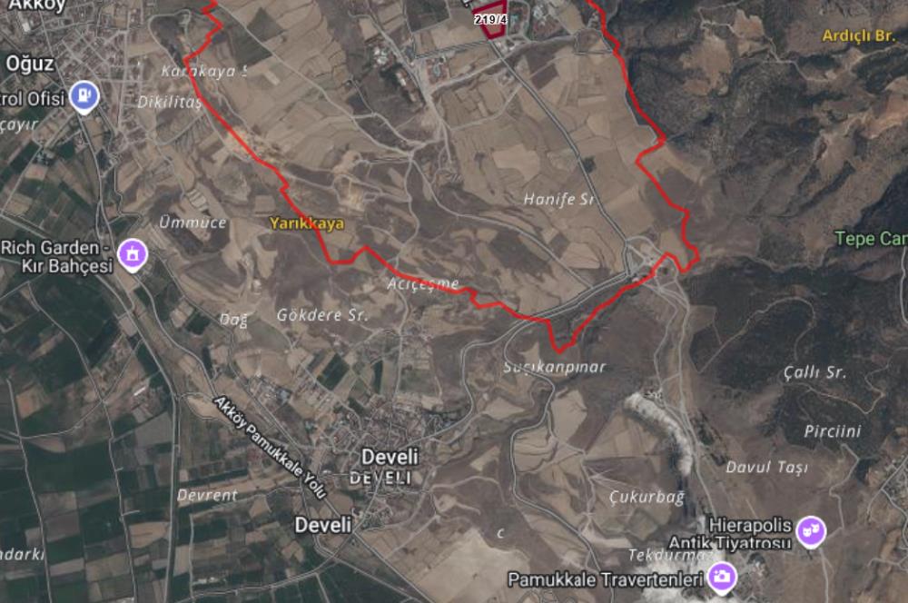 C21 Loft Exclusive: Landmark Site for International Hospitality