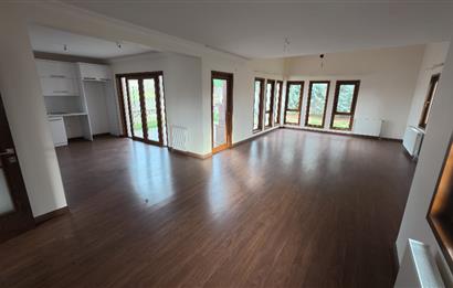 ETİMESGUT ŞEHİTALİ VADİ KONAKLARI SİTESİNDE KÖŞE KONUM 5+2 VİLLA