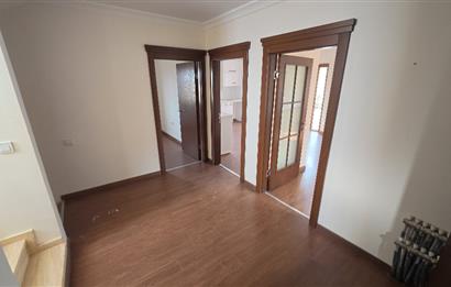 ETİMESGUT ŞEHİTALİ VADİ KONAKLARI SİTESİNDE KÖŞE KONUM 5+2 VİLLA