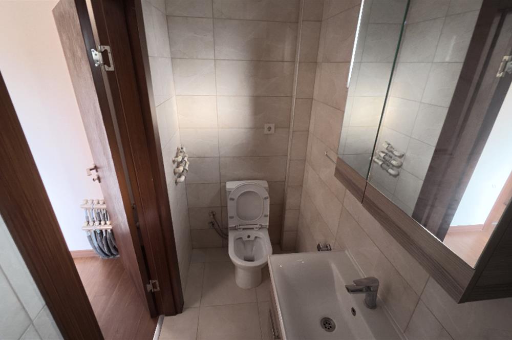 ETİMESGUT ŞEHİTALİ VADİ KONAKLARI SİTESİNDE KÖŞE KONUM 5+2 VİLLA