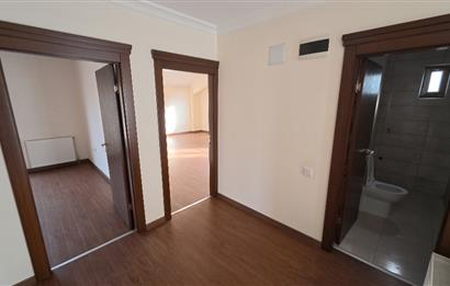 ETİMESGUT ŞEHİTALİ VADİ KONAKLARI SİTESİNDE KÖŞE KONUM 5+2 VİLLA