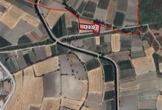 C21 LOCA’DAN OVABAYINDIR MAHALLESİ YATIRIM FIRSATI TARLA - 7 - 32169