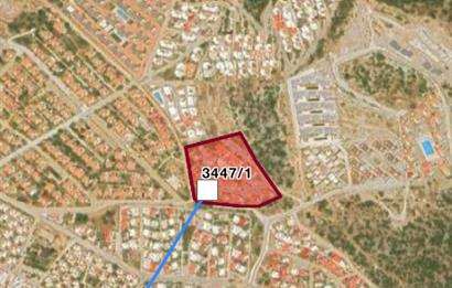 DİDİM AKBÜK’TE DENİZ MANZARALI, HAVUZLU SİTEDE SATILIK EŞYALI 2+1 DUBLEKS DAİRE