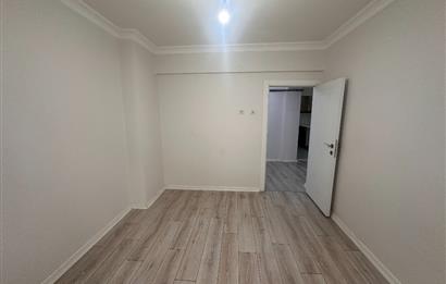 C21 Cius; Merkezi Konumda Satılık 2+1 Arakat Yapılı Daire