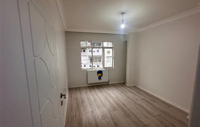 C21 Cius; Merkezi Konumda Satılık 2+1 Arakat Yapılı Daire