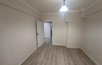 C21 Cius; Merkezi Konumda Satılık 2+1 Arakat Yapılı Daire