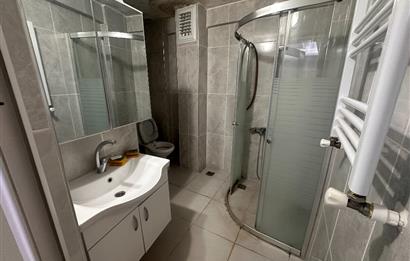 C21 Cius; Merkezi Konumda Satılık 2+1 Arakat Yapılı Daire