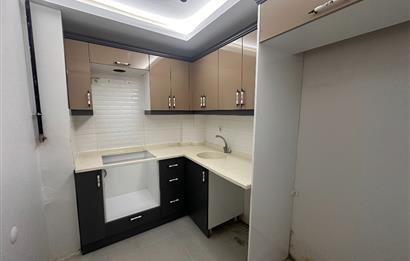 C21 Cius; Merkezi Konumda Satılık 2+1 Arakat Yapılı Daire