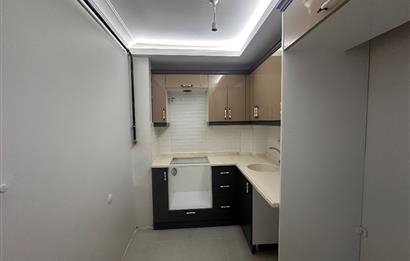 C21 Cius; Merkezi Konumda Satılık 2+1 Arakat Yapılı Daire