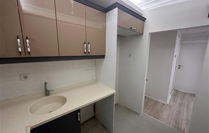 C21 Cius; Merkezi Konumda Satılık 2+1 Arakat Yapılı Daire