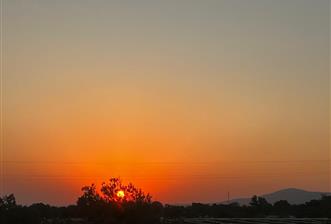 C21 LOFT'tan Verim ve Ev Hazır, Kızılcabölük'te Ceviz Bahçesi - 1 - 32161