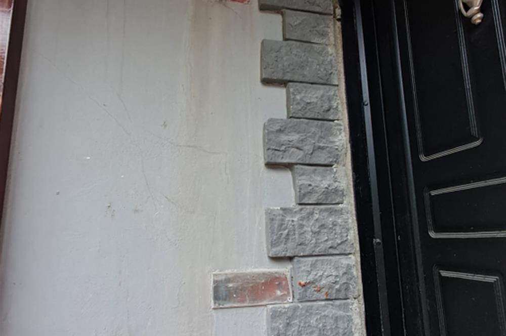 BEYLİKDÜZÜ SAHİLDE SİTE İÇİNDE 6+1 KİRALIK VİLLA