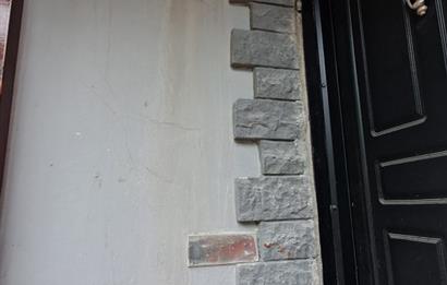 BEYLİKDÜZÜ SAHİLDE SİTE İÇİNDE 6+1 KİRALIK VİLLA