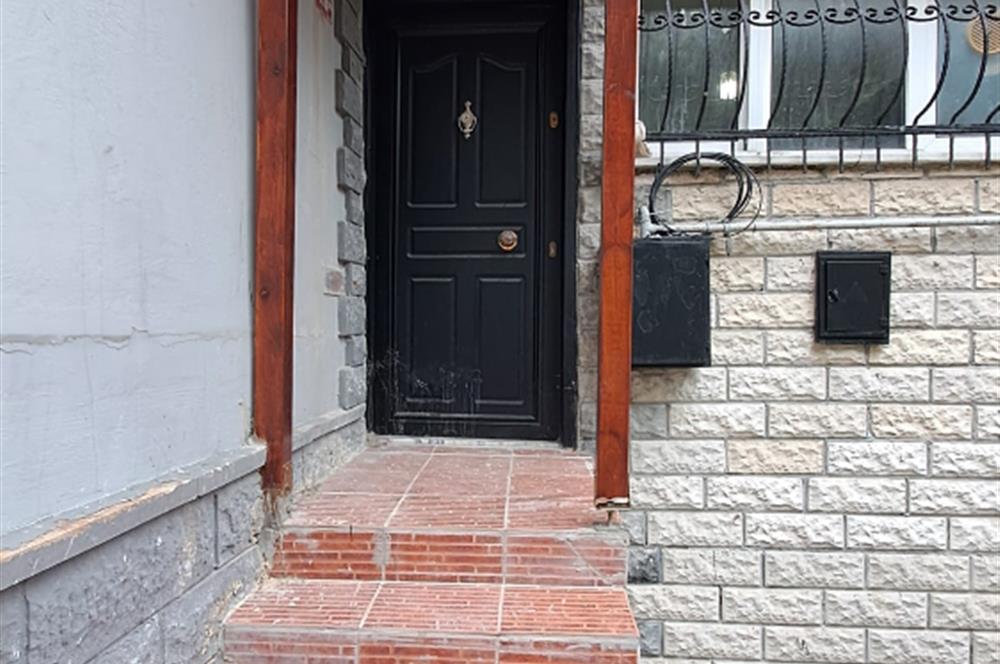 BEYLİKDÜZÜ SAHİLDE SİTE İÇİNDE 6+1 KİRALIK VİLLA