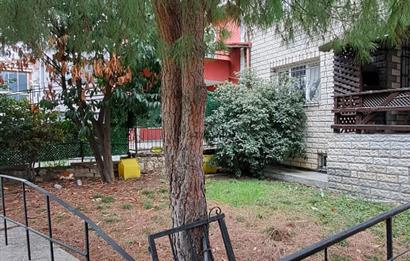 BEYLİKDÜZÜ SAHİLDE SİTE İÇİNDE 6+1 KİRALIK VİLLA