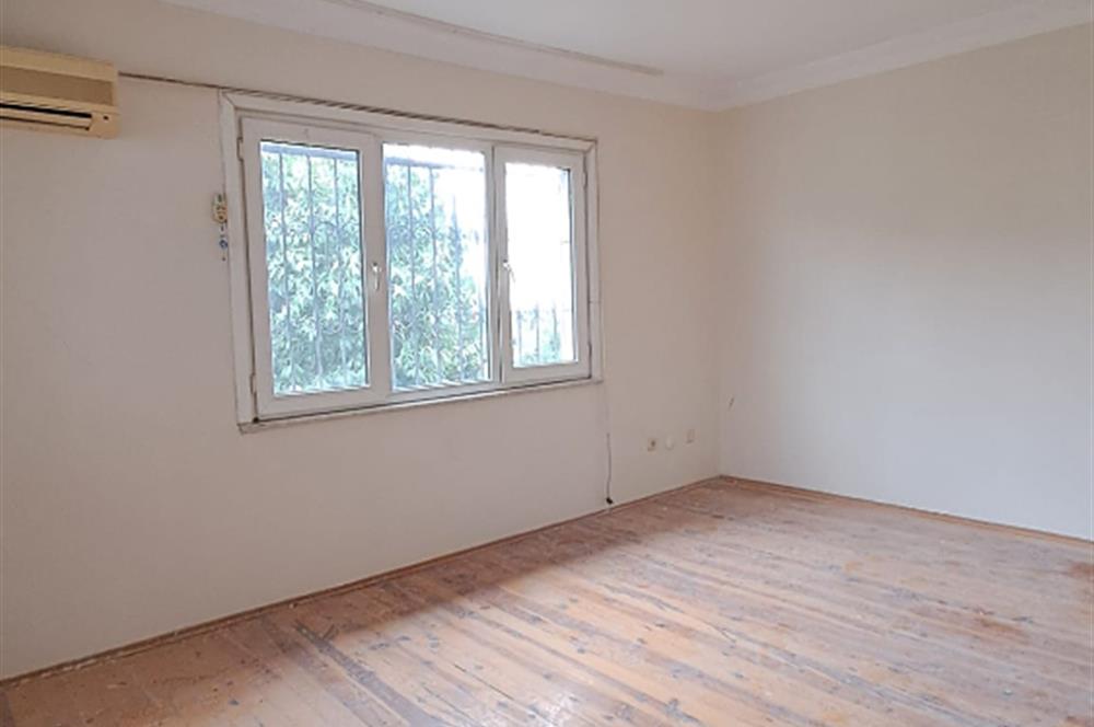 BEYLİKDÜZÜ SAHİLDE SİTE İÇİNDE 6+1 KİRALIK VİLLA