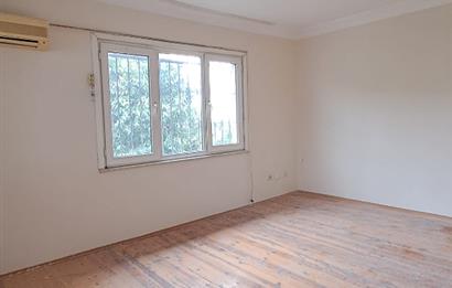 BEYLİKDÜZÜ SAHİLDE SİTE İÇİNDE 6+1 KİRALIK VİLLA