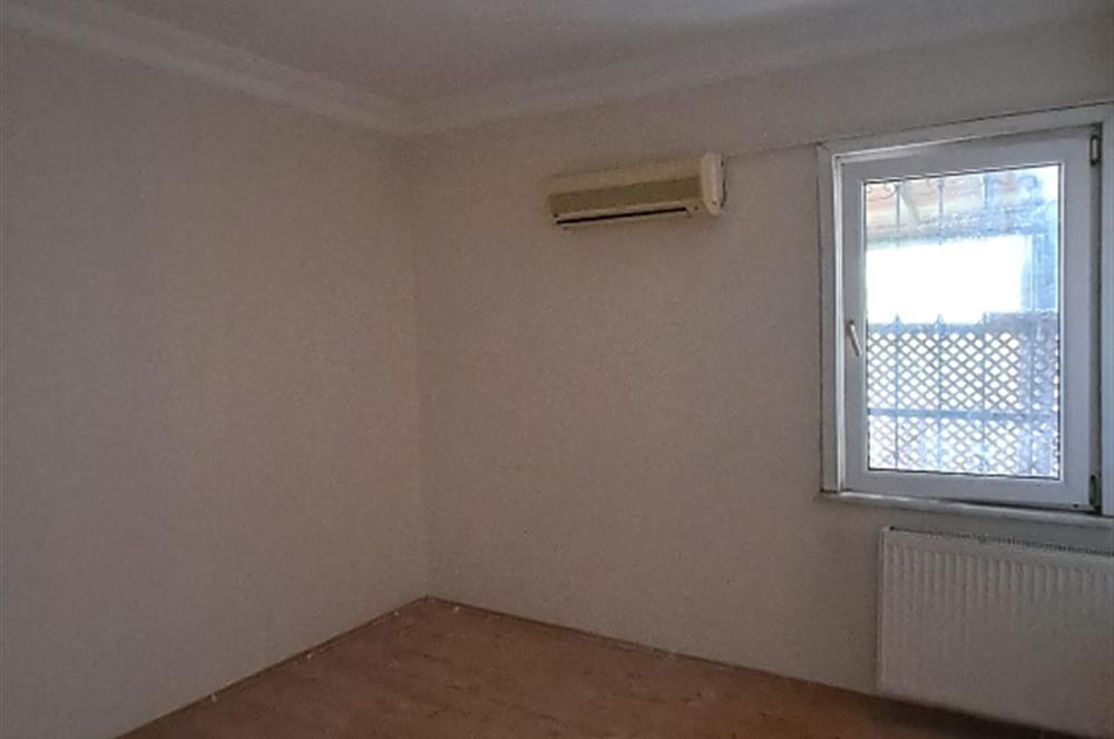 BEYLİKDÜZÜ SAHİLDE SİTE İÇİNDE 6+1 KİRALIK VİLLA