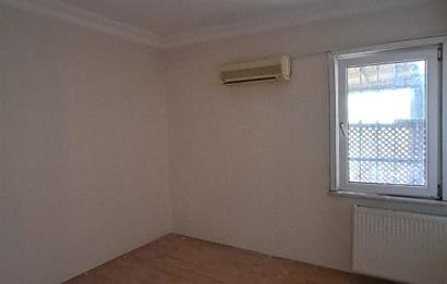 BEYLİKDÜZÜ SAHİLDE SİTE İÇİNDE 6+1 KİRALIK VİLLA