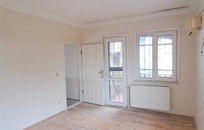 BEYLİKDÜZÜ SAHİLDE SİTE İÇİNDE 6+1 KİRALIK VİLLA