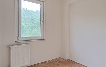 BEYLİKDÜZÜ SAHİLDE SİTE İÇİNDE 6+1 KİRALIK VİLLA