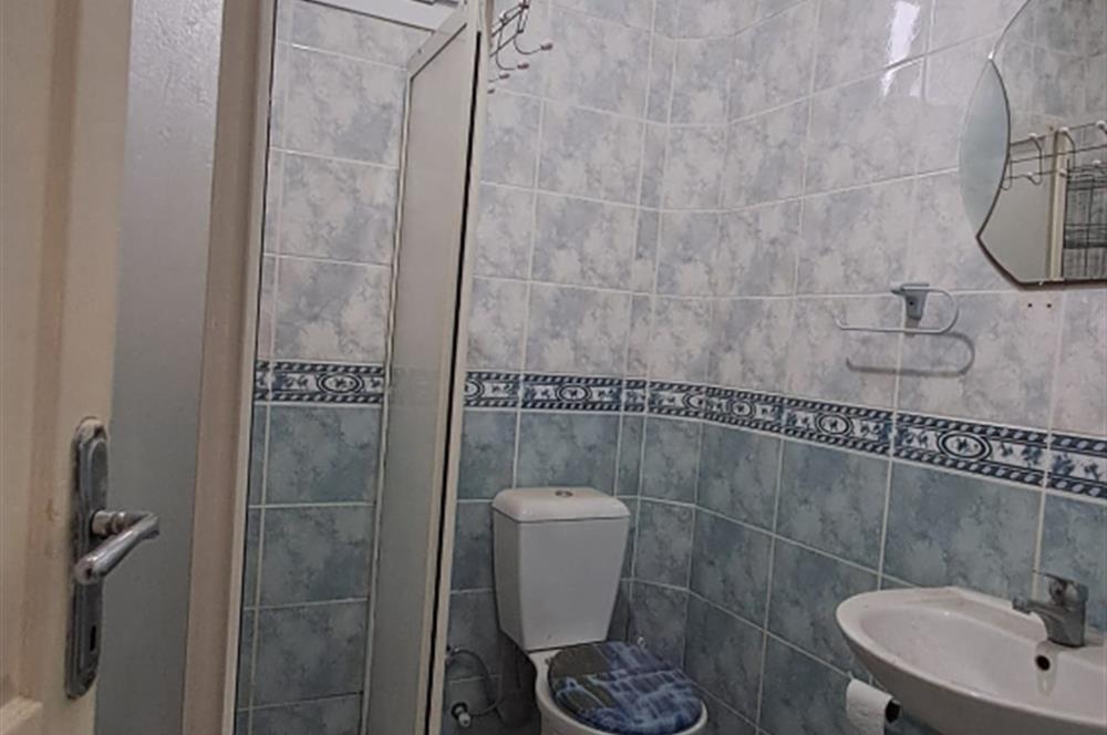 BEYLİKDÜZÜ SAHİLDE SİTE İÇİNDE 6+1 KİRALIK VİLLA