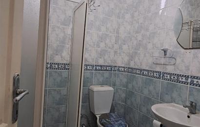 BEYLİKDÜZÜ SAHİLDE SİTE İÇİNDE 6+1 KİRALIK VİLLA