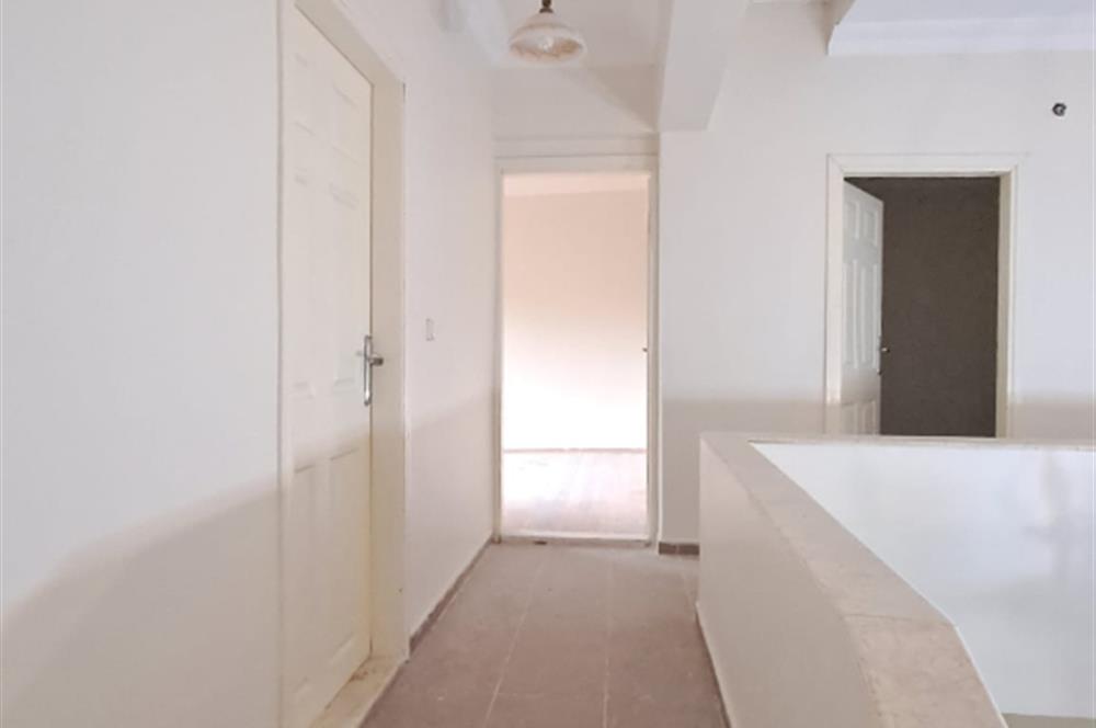 BEYLİKDÜZÜ SAHİLDE SİTE İÇİNDE 6+1 KİRALIK VİLLA