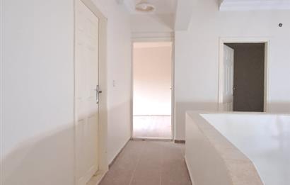 BEYLİKDÜZÜ SAHİLDE SİTE İÇİNDE 6+1 KİRALIK VİLLA