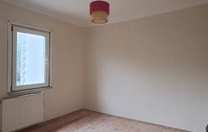 BEYLİKDÜZÜ SAHİLDE SİTE İÇİNDE 6+1 KİRALIK VİLLA