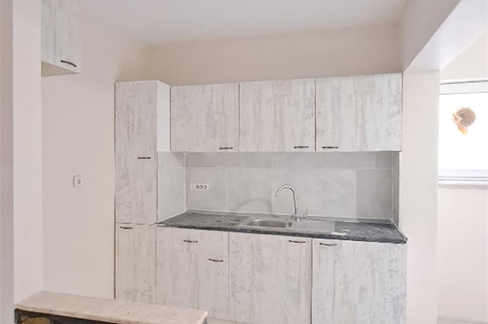 BEYLİKDÜZÜ SAHİLDE SİTE İÇİNDE 6+1 KİRALIK VİLLA