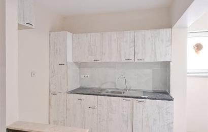 BEYLİKDÜZÜ SAHİLDE SİTE İÇİNDE 6+1 KİRALIK VİLLA