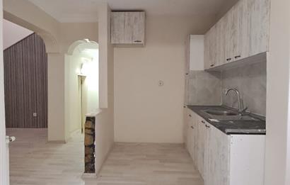 BEYLİKDÜZÜ SAHİLDE SİTE İÇİNDE 6+1 KİRALIK VİLLA