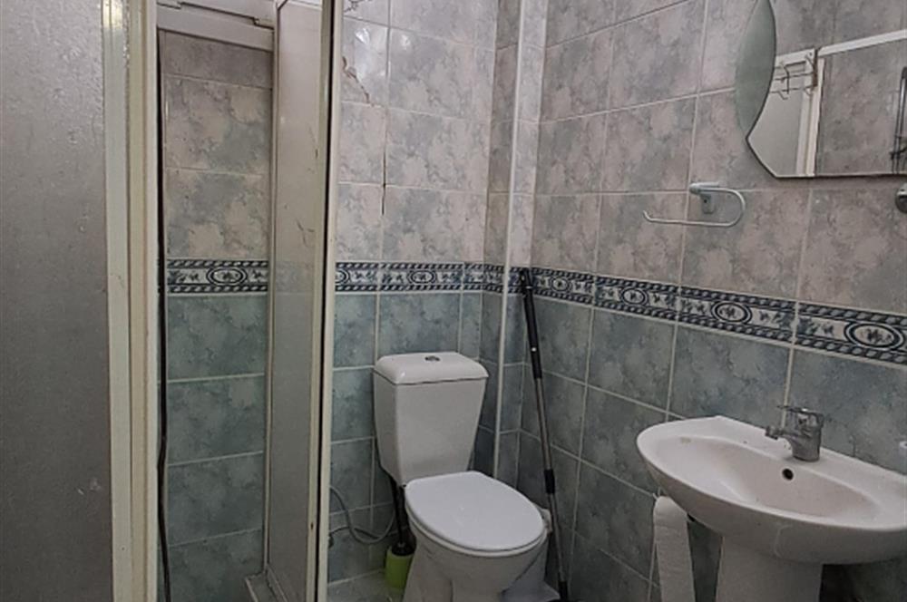 BEYLİKDÜZÜ SAHİLDE SİTE İÇİNDE 6+1 KİRALIK VİLLA