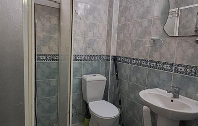 BEYLİKDÜZÜ SAHİLDE SİTE İÇİNDE 6+1 KİRALIK VİLLA