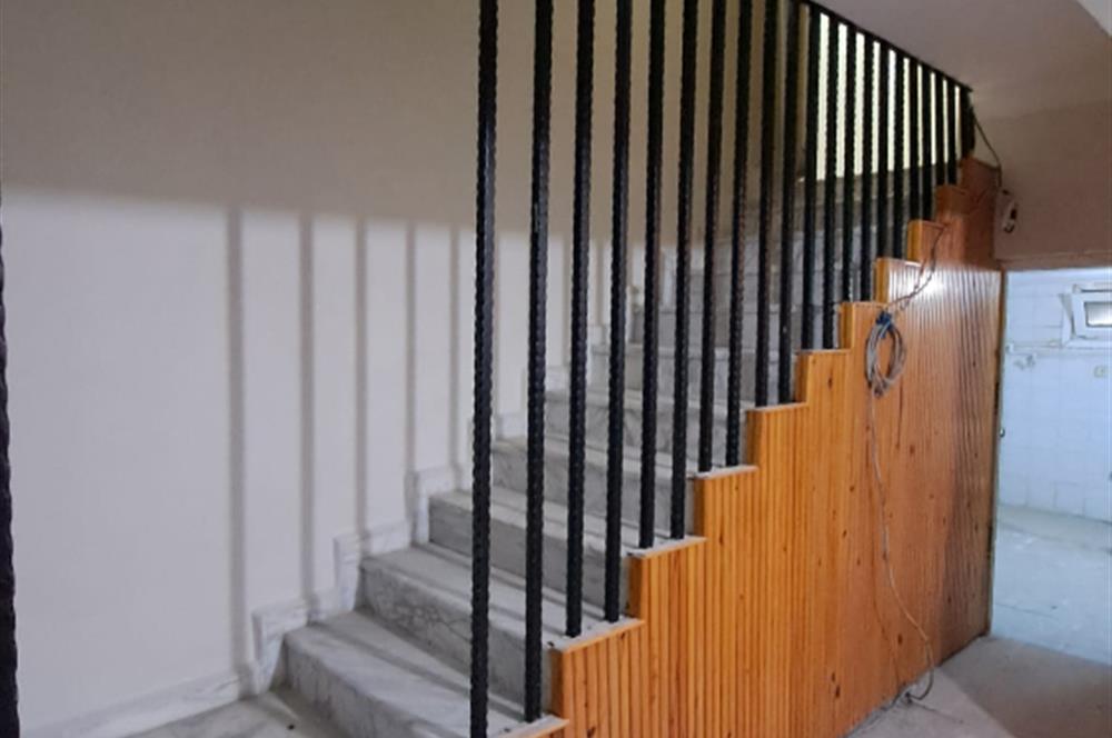 BEYLİKDÜZÜ SAHİLDE SİTE İÇİNDE 6+1 KİRALIK VİLLA