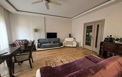 CADDEBOSTAN KADİRAĞA SOK. GÖZTEPE PAR. YAKIN KİRALIK 3+1 DAİRE