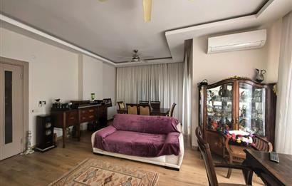 CADDEBOSTAN KADİRAĞA SOK. GÖZTEPE PAR. YAKIN KİRALIK 3+1 DAİRE